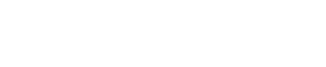 HOTEL M